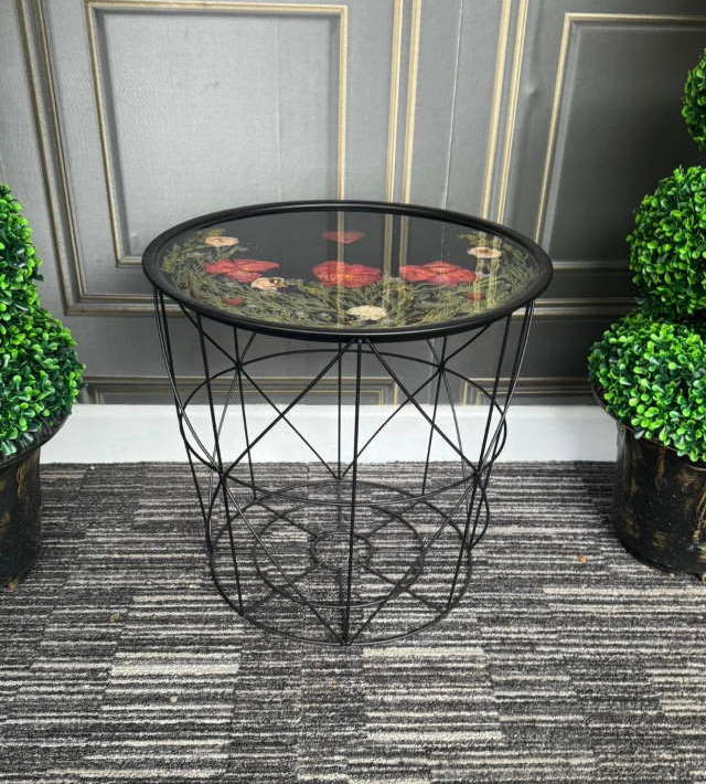 KC Funeral Services Darwen