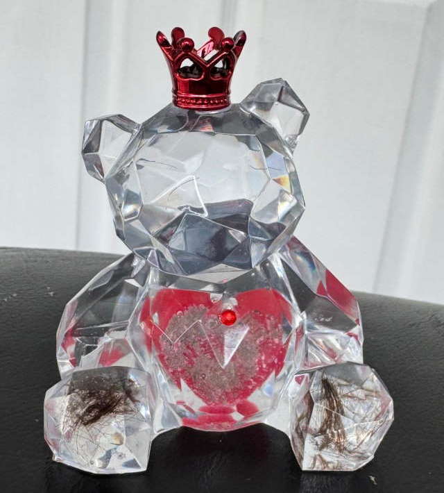 KC Funeral Services Darwen